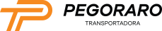 Pegoraro Transportadora